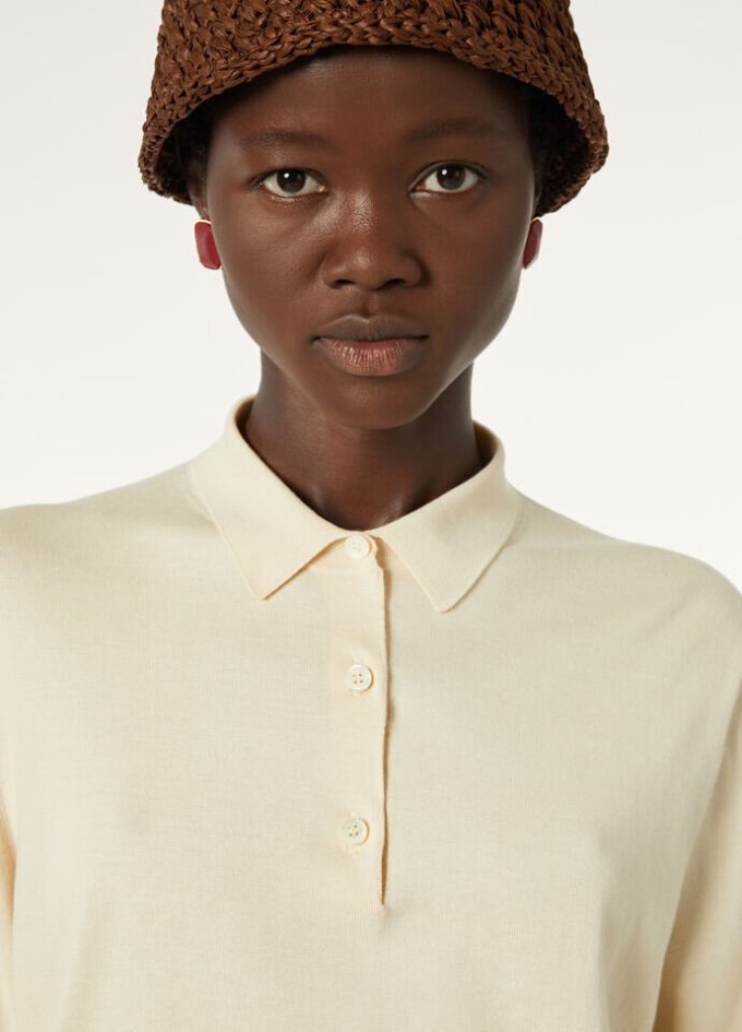 Poloshirt