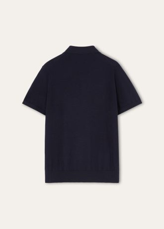 Poloshirt