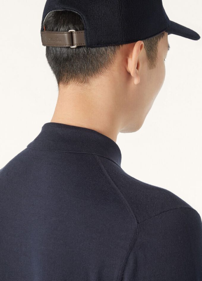 Poloshirt