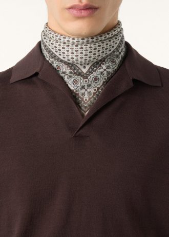 Poloshirt