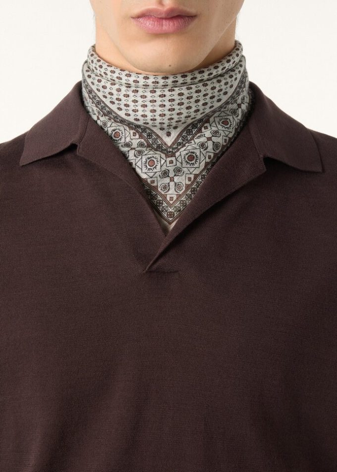 Poloshirt