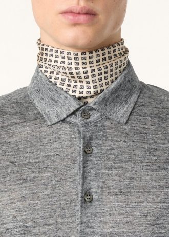 Poloshirt