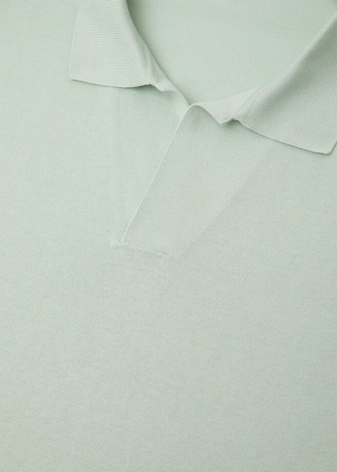 Poloshirt