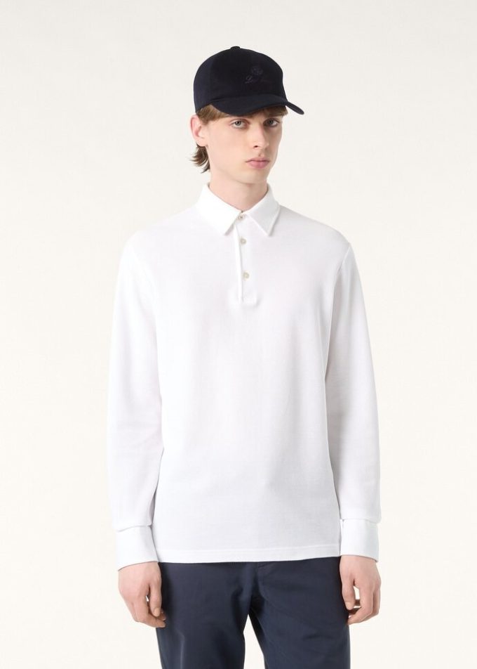 Poloshirt