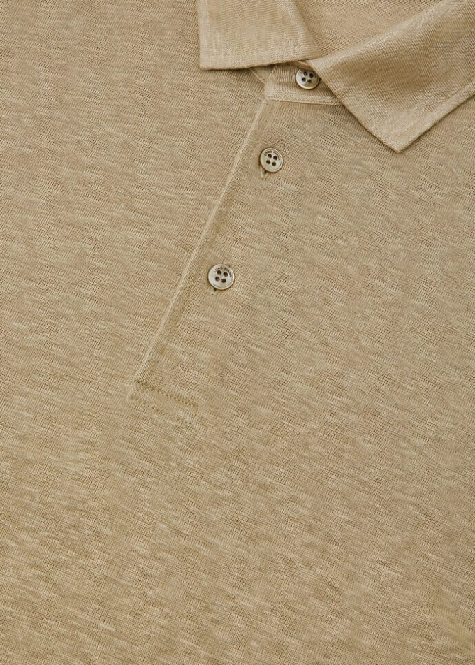Poloshirt