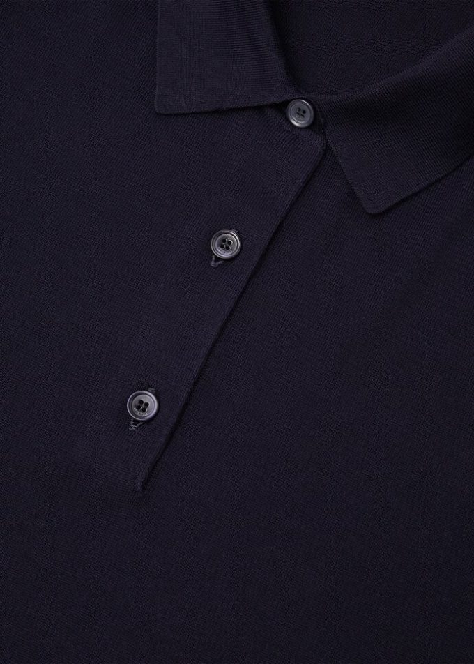 Poloshirt