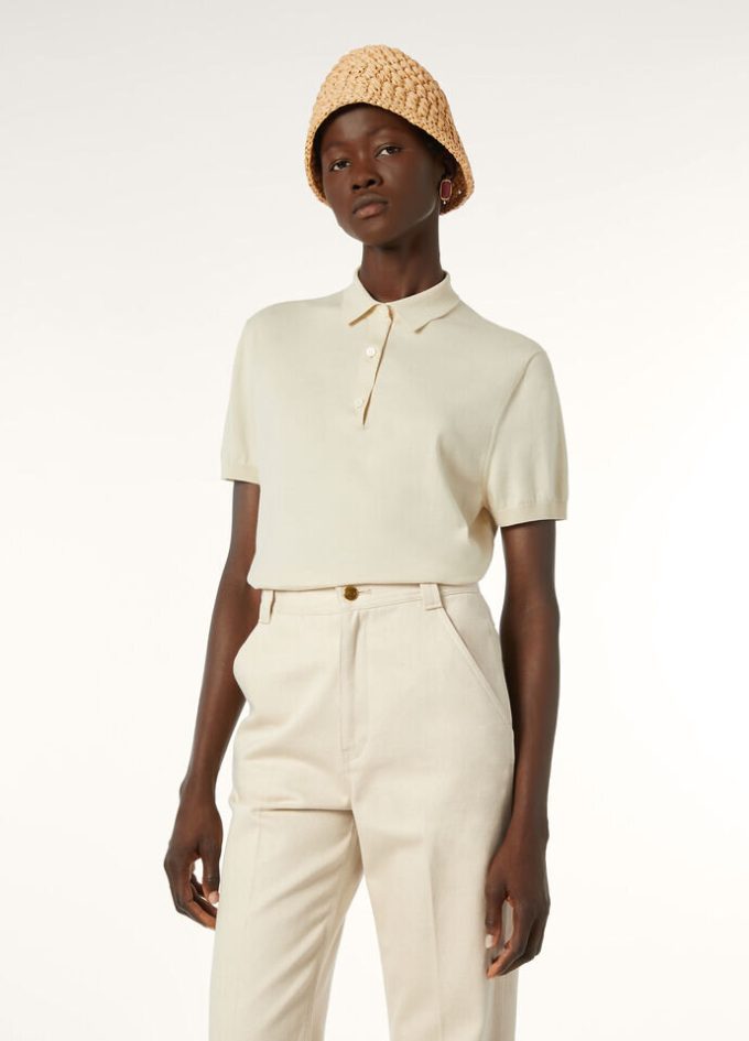 Poloshirt