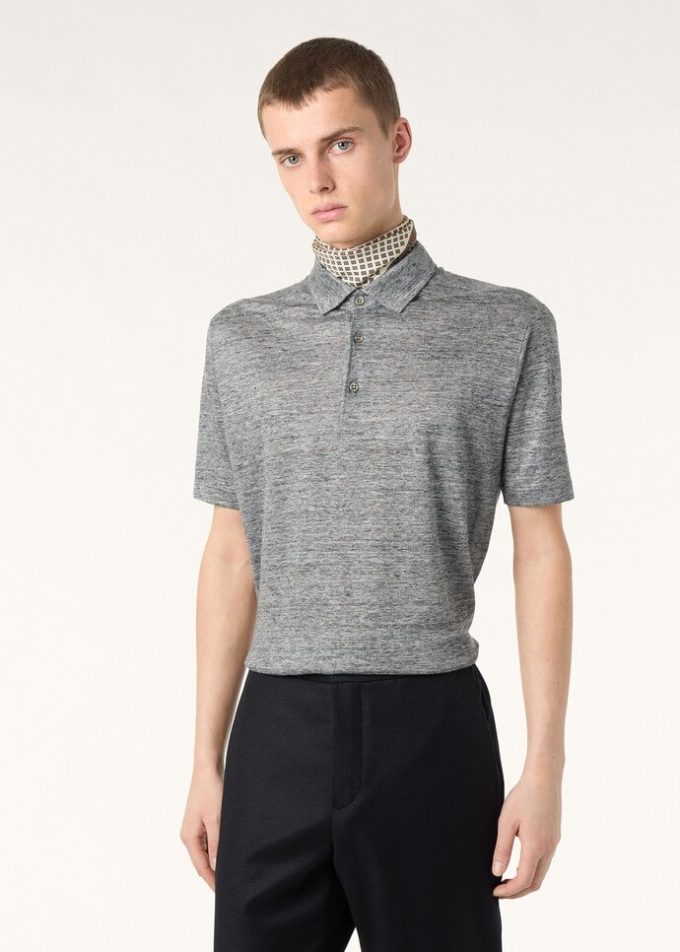 Poloshirt
