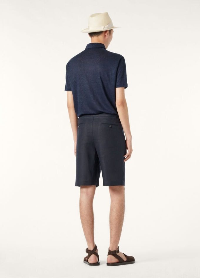 Poloshirt