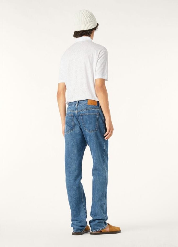 Poloshirt