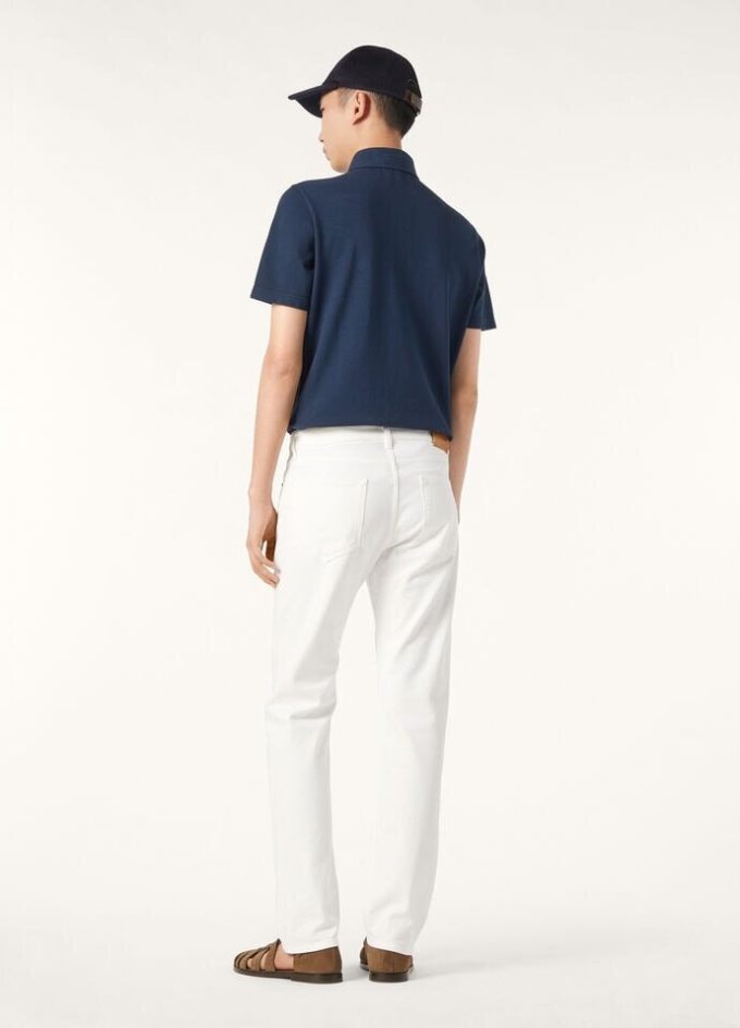 Poloshirt