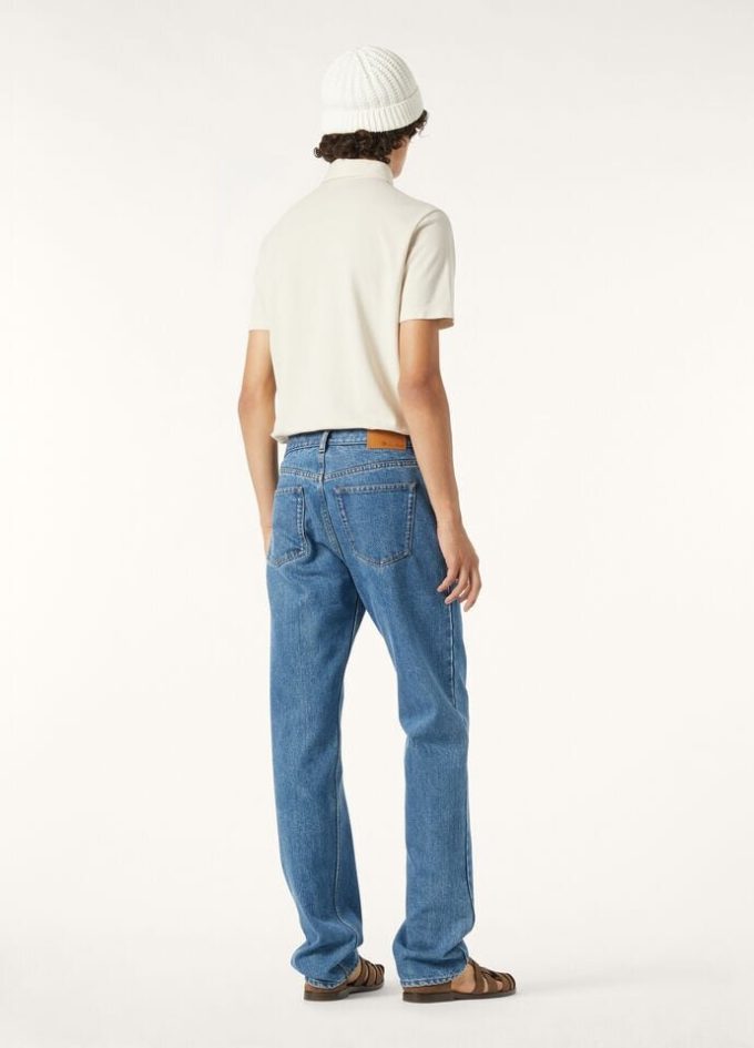 Poloshirt
