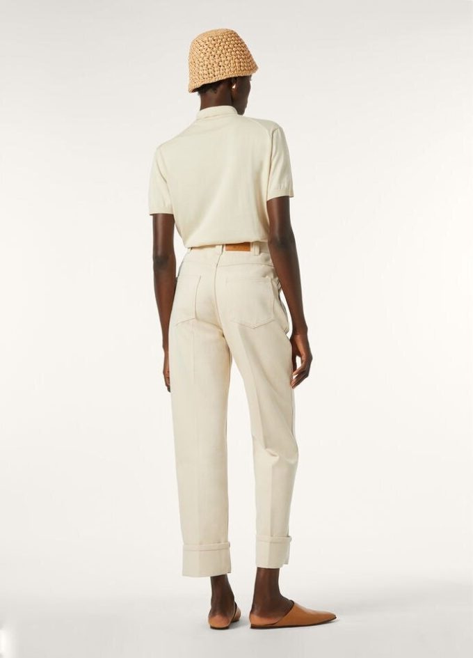 Poloshirt