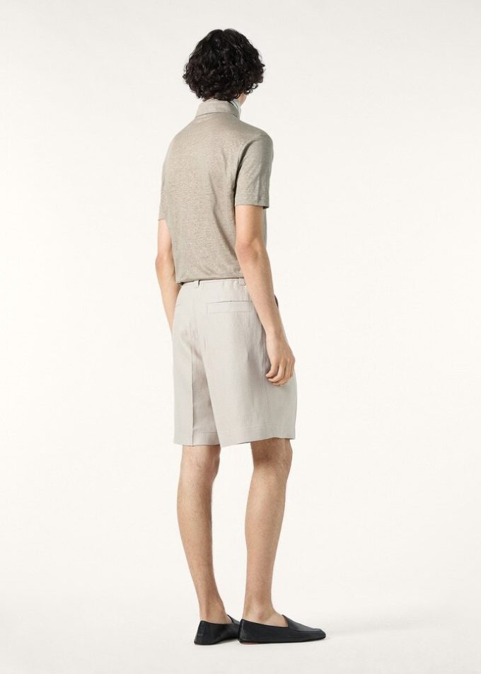 Poloshirt