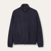 Pullover-Bomber
