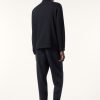 Pullover LP Shirt
