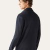 Pullover LP Shirt