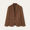 Pulloverjacke