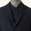 Pulloverjacke