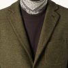 Pulloverjacke