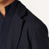 Pulloverjacke