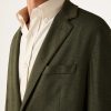 Pulloverjacke