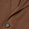 Pulloverjacke