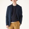 Pulloverjacke