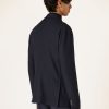 Pulloverjacke