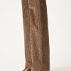 Pumps mit hohem Keilabsatz „Viola“