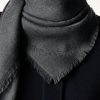 Punjab Foulard 90 x 90