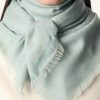 Punjab Foulard 90 x 90