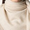 Punjab Foulard 90 x 90