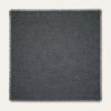 Punjab Foulard 90 x 90