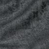 Punjab Foulard 90 x 90