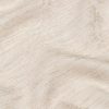 Punjab Foulard 90 x 90