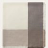 Quadrilatero del Silenzio Foulard 90×90