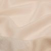 Quadrilatero del Silenzio Foulard 90×90
