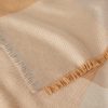 Quadrilatero del Silenzio Foulard 90×90