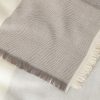 Quadrilatero del Silenzio Foulard 90×90