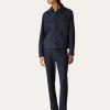 Quarona Five-Pocket-Jeans