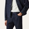 Quarona Five-Pocket-Jeans