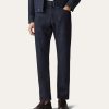 Quarona Five-Pocket-Jeans