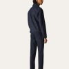 Quarona Five-Pocket-Jeans