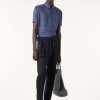 Quarona Jeans