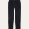 Quarona Jeans