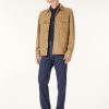 Quarona Jeans