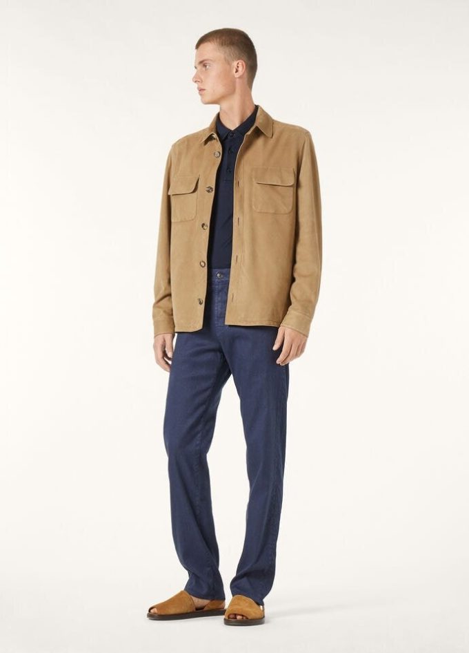 Quarona Jeans