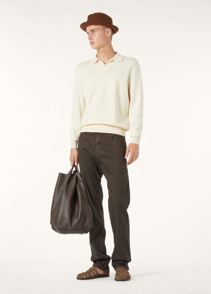 Quarona Jeans