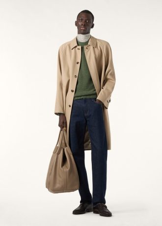 Quarona Jeans